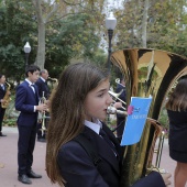 Bandas de Castelló