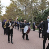 Bandas de Castelló