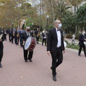 Bandas de Castelló