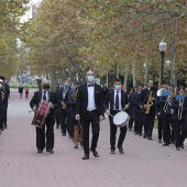 Bandas de Castelló