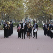 Bandas de Castelló