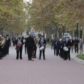 Bandas de Castelló