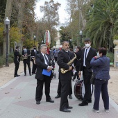 Bandas de Castelló