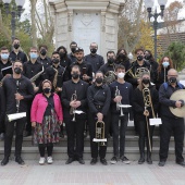 Bandas de Castelló