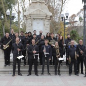 Bandas de Castelló