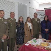 Día de la Subdelegación en Castellón