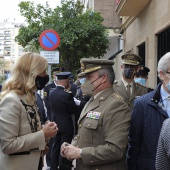 Día de la Subdelegación en Castellón