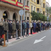 Día de la Subdelegación en Castellón