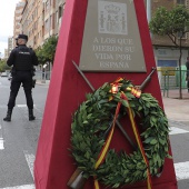 Día de la Subdelegación en Castellón