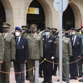 Día de la Subdelegación en Castellón