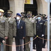 Día de la Subdelegación en Castellón