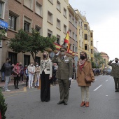 Día de la Subdelegación en Castellón