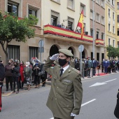 Día de la Subdelegación en Castellón