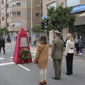 Día de la Subdelegación en Castellón