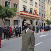 Día de la Subdelegación en Castellón