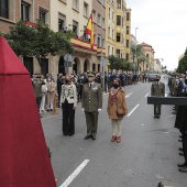 Día de la Subdelegación en Castellón