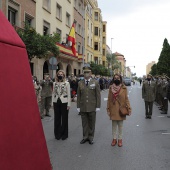 Día de la Subdelegación en Castellón