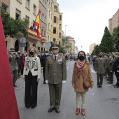 Día de la Subdelegación en Castellón