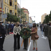 Día de la Subdelegación en Castellón