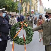 Día de la Subdelegación en Castellón