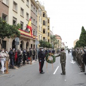 Día de la Subdelegación en Castellón