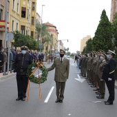 Día de la Subdelegación en Castellón