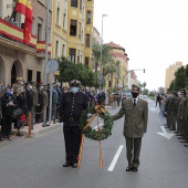 Día de la Subdelegación en Castellón