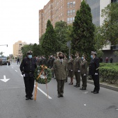 Día de la Subdelegación en Castellón