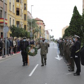 Día de la Subdelegación en Castellón