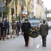 Día de la Subdelegación en Castellón