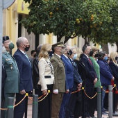 Día de la Subdelegación en Castellón