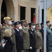 Día de la Subdelegación en Castellón