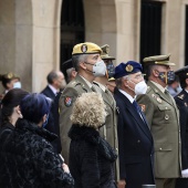 Día de la Subdelegación en Castellón