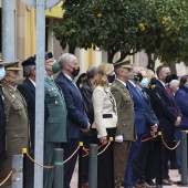 Día de la Subdelegación en Castellón