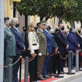 Día de la Subdelegación en Castellón