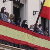 Día de la Subdelegación en Castellón