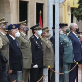 Día de la Subdelegación en Castellón