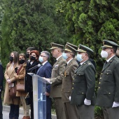 Día de la Subdelegación en Castellón