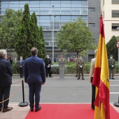 Día de la Subdelegación en Castellón