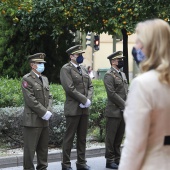 Día de la Subdelegación en Castellón