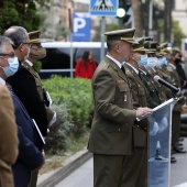 Día de la Subdelegación en Castellón