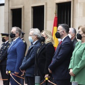 Día de la Subdelegación en Castellón