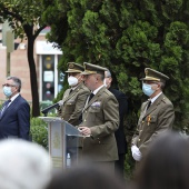 Día de la Subdelegación en Castellón