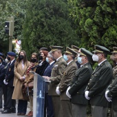 Día de la Subdelegación en Castellón