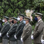 Día de la Subdelegación en Castellón