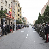 Día de la Subdelegación en Castellón