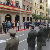 Día de la Subdelegación en Castellón