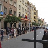 Día de la Subdelegación en Castellón