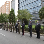 Día de la Subdelegación en Castellón