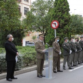 Día de la Subdelegación en Castellón